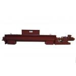 Oilfield Drilling Waste Management Equipment Auger Feeder System for sale