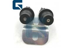 China 236-6221 2366221 Speed Sensor For C7 C9 Engine supplier
