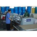 Thermal Paper Slitting Machine for NCR, Fax, and ATM Paper Rolls for sale