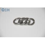 DIN127B Spring Lock M2 To M100 Large Stainless Steel Washers