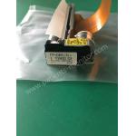 Fujitsu FTP-628 MCL101 Thermal Printer Mechanism 58mm Receipt Printhead FTP-638 MCL103 3 High Speed for sale