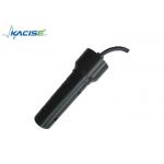 IP68 Protection Water Quality Sensor Dissolved Co2 Sensor Intrinsically Safe for sale