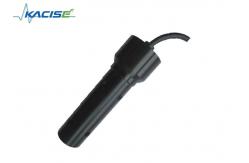 China IP68 Protection Water Quality Sensor Dissolved Co2 Sensor Intrinsically Safe supplier