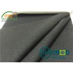 Twill Weave fusible Interfacinging for sale