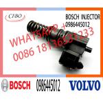 313GC5233MX 0986445011 0986445012 Chinese New Diesel Fuel Injection Unit Pump