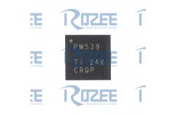 China TCA9539RTWR supplier
