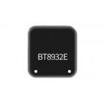 BT8932E BT IC BT Earphone Chip QFN-32 140MHz BT 6.0 TWS Headset Chip for sale