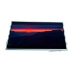 LTD141EA0L 14.1 inch 1024*768 TFT-LCD Screen Display for sale