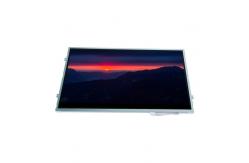 China LTD141EA0L 14.1 inch 1024*768 TFT-LCD Screen Display supplier