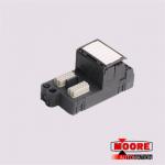 KJ3224X1-EA1 12P4367X022  EMERSON THERMOCOUPLE TERMINAL BLOCK