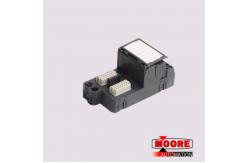 China KJ3224X1-EA1 12P4367X022  EMERSON THERMOCOUPLE TERMINAL BLOCK supplier