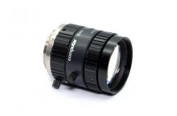 China Ruida Laser Controller RDM4024P-PCI Visual Positioning Marking And Cutting Card supplier