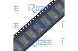 China MT47H64M16NF-25E:M supplier