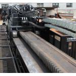 Trenchless Construction Large Drilling Machine Horizontal Directional Drilling Rig