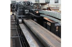 China Trenchless Construction Large Drilling Machine Horizontal Directional Drilling Rig supplier