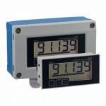 Endress Hauser RIA15-IAB1+NAPAPB process indicator for sale