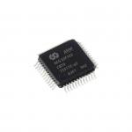 new and original Microcontroller integrated circuit IC MCU MG32F103CBT6 for sale