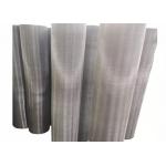 50 60 100 904L Welding Cloth Ultra Fine Mesh Dutch Twill for sale