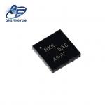 Texas BQ24232RGTR In Stock Buy Electronic Components Online Integrated Circuits Microcontroller TI IC chips QFN-16 for sale