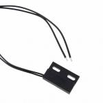 59145-1-U-05-A for sale