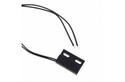 China 59145-1-U-05-A supplier