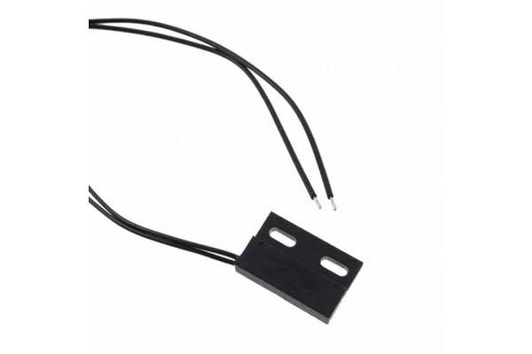 59145-1-U-05-A
