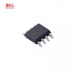 ADM3075EARZ-REEL7  Semiconductor IC Chip High-Speed Differential Line Transceiver IC Chip for sale