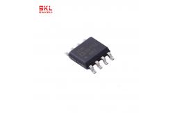 China ADM3075EARZ-REEL7  Semiconductor IC Chip High-Speed Differential Line Transceiver IC Chip supplier