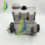 476-8769 4768769 Fuel Injection Pump For C7 C9 Engine for sale