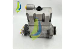 China 476-8769 4768769 Fuel Injection Pump For C7 C9 Engine supplier