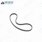 Samsung SM321/SM320/SM421/SM411 Mirror Shaft Timing Belt SJ66021004A | China Supplier for sale