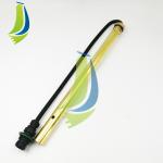 VOE17202021 Oil Level Sensor 17202021 for L70F L60F Loader for sale