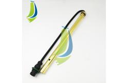 China VOE17202021 Oil Level Sensor 17202021 for L70F L60F Loader supplier