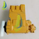 384-0677 3840677 Fuel Injection Pump For E336D Excavator for sale