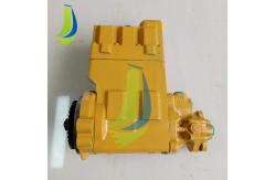 China 384-0677 3840677 Fuel Injection Pump For E336D Excavator supplier