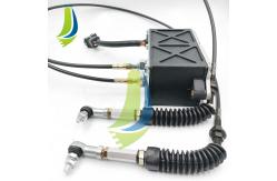 China 247-5212 Throttle Motor For E320C E320D Excavator 2475212 supplier