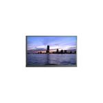 N133HCE-EN1 13.3 inch 1920*1080 eDP LCD Screen lcd Panel for sale