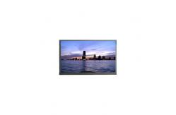 China N133HCE-EN1 13.3 inch 1920*1080 eDP LCD Screen lcd Panel supplier
