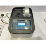 Macylab Nanodrop Uv Vis Spectrophotometer Testing Equipments For Protein Detection for sale