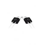 Forward Voltage Drop 15-35ns Fast Recover Diode FRD For Power Supply Circuit for sale
