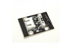 China Mechanical Limit Switch Endstop For 3D Printer supplier