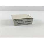 Schneider Electric TSXASN101 TSX-ASN ANALOG I O OUTPUT 0..10V for sale