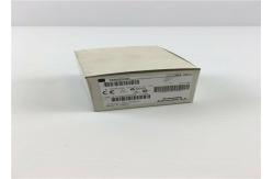 China Schneider Electric TSXASN101 TSX-ASN ANALOG I O OUTPUT 0..10V supplier