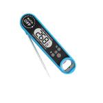 Oven Digital Kitchen Probe Thermometer For Baking Backlight Bottle Opener for sale