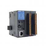 PNP NPN Switchable Programmable Logic Controller For Servo Motor for sale