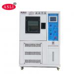 Constant Temperature and Humidity testing equipment ,  test chamber, test cabinet for sale