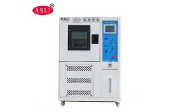 China Constant Temperature and Humidity testing equipment ,  test chamber, test cabinet supplier