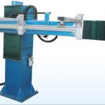 High efficiency Automatic Feeding Mani pulato For Metal Ware Automated transport product for sale