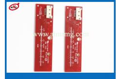 China NCR S2 Clamp Control Board Ncr Atm Machine Parts 4450737301 supplier