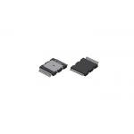 Discrete Semiconductor Products IPDQ60R040S7XTMA1 MOSFETs Transistors for sale